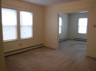 6 Lawrence St, Waltham, MA 02451