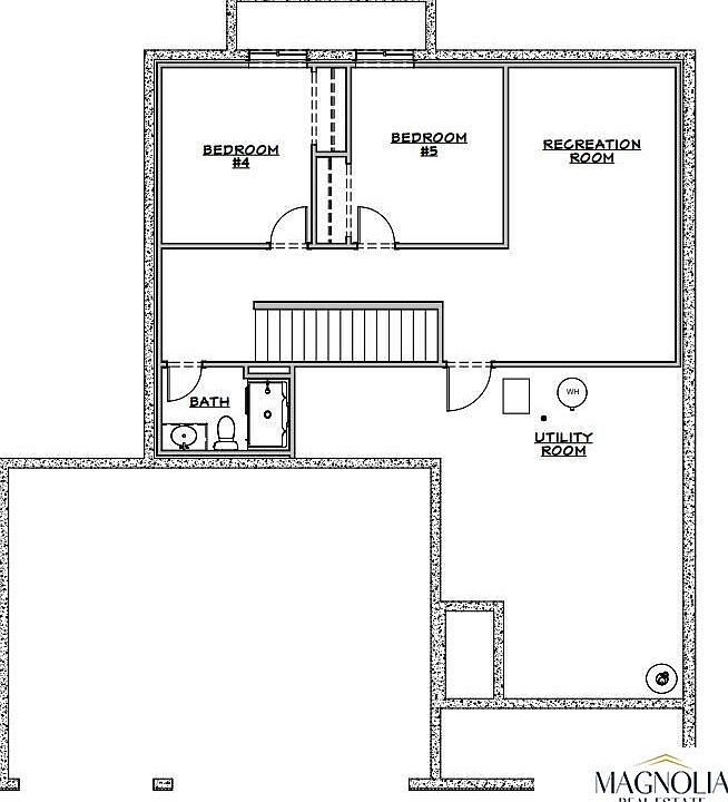 2nd image of 11604 S 119th Ave