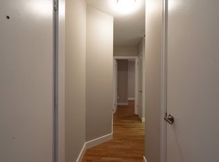 150 Fermanagh Ave #1B-1BA-701SQFT, Toronto, ON M6R1M3