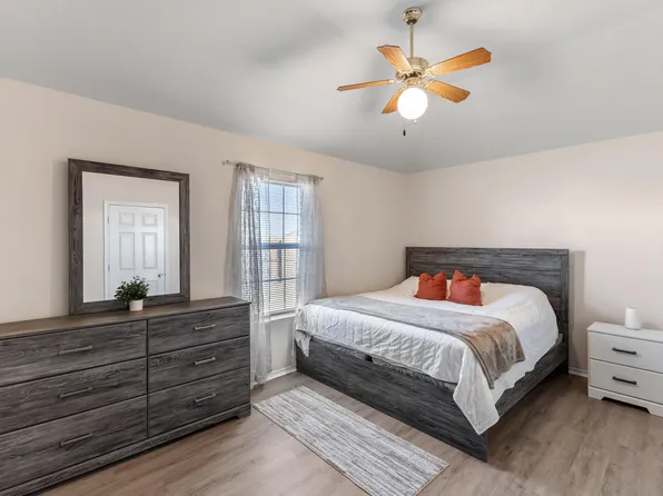 (undisclosed Address), Killeen, TX 76549