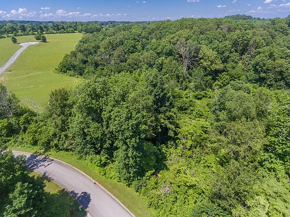 4th image of 12 Autumn Woods Dr Lot 12
