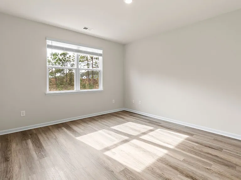 525 Black Pearl Way — Photo 12