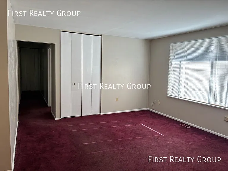 2322 Koehler Ave — Photo 7