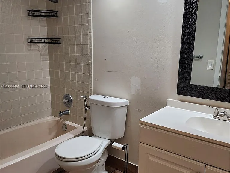 12305 NW 11th Ct #12305 — Photo 24