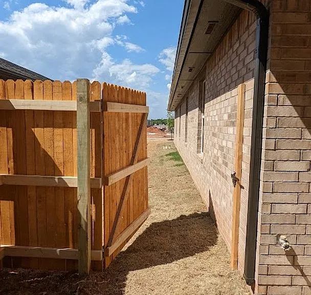 248 Spirit Dr — Photo 40