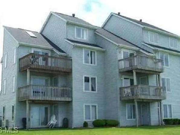 6035 Lake Rd W APT 531, Ashtabula, OH 44004