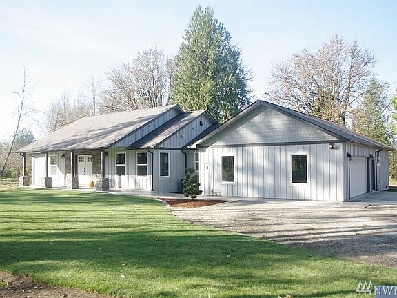 2nd image of 512 Rosy Dr