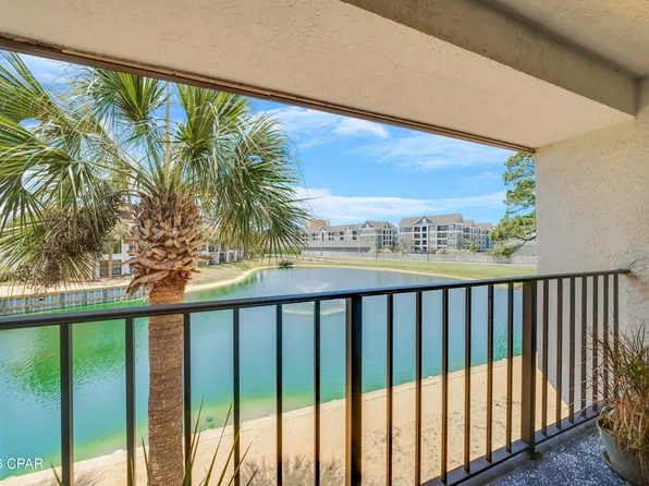 520 N Richard Jackson Blvd Unit 2111, Panama City Beach, FL 32407