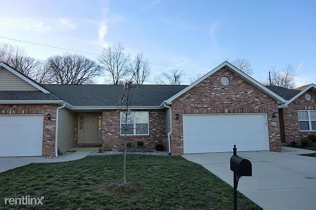 1131-left 1133-right 11-30-11