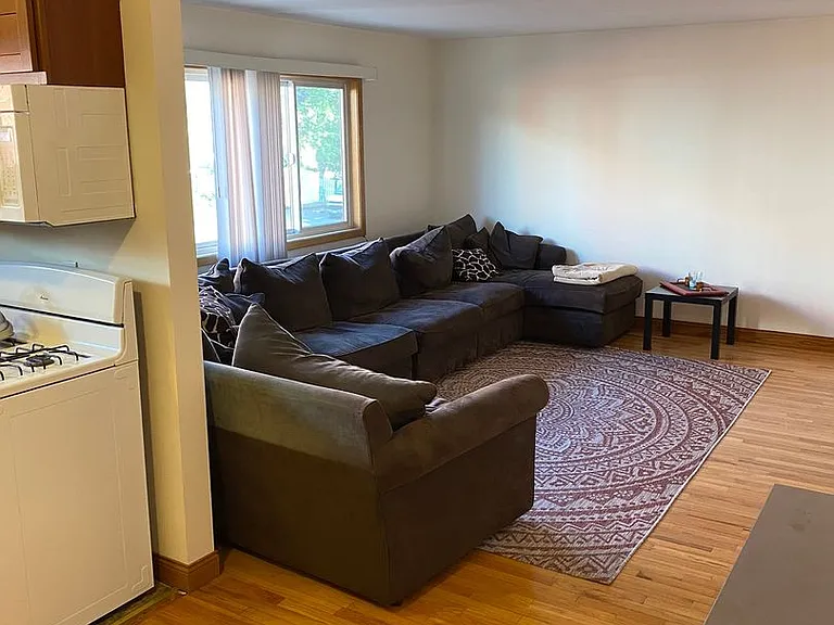 4421 Minnetonka — Photo 12