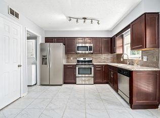1761 Wire Rd #209, Auburn, AL 36832