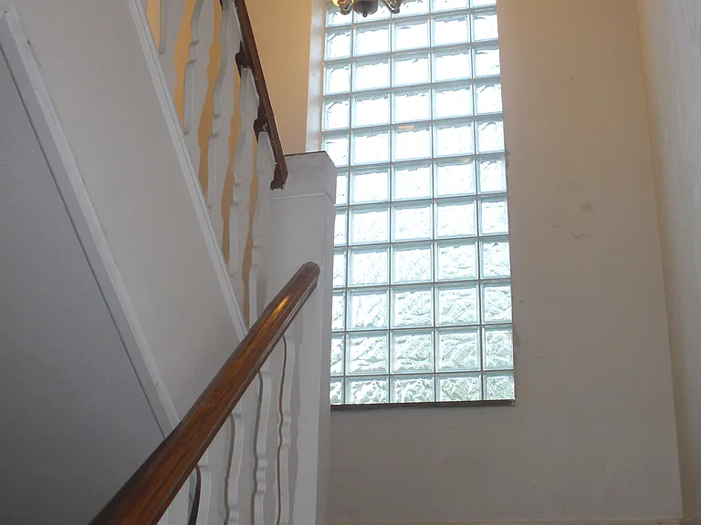 7957 Delmar Blvd #2 — Photo 22