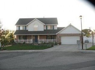 769 E 1300 N, Pleasant Grove, UT 84062