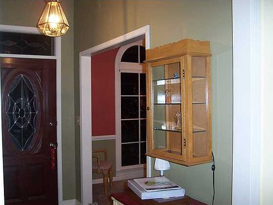 2nd image of 2240 Semaht Dr