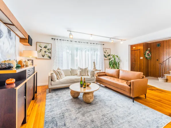 50-15 199th Street image 4 of 30