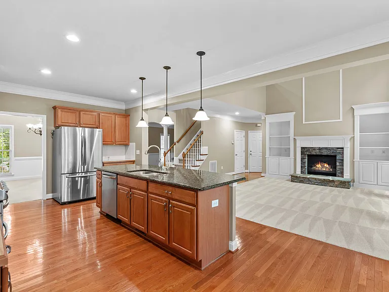 155 Culpeze Rd — Photo 21