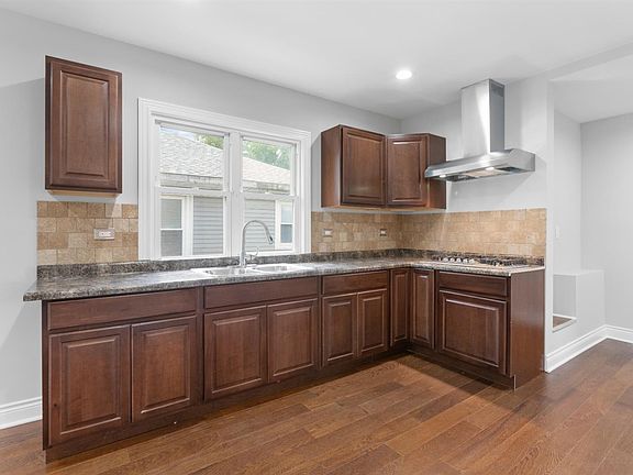 2nd image of 4610 Johnson Ave
