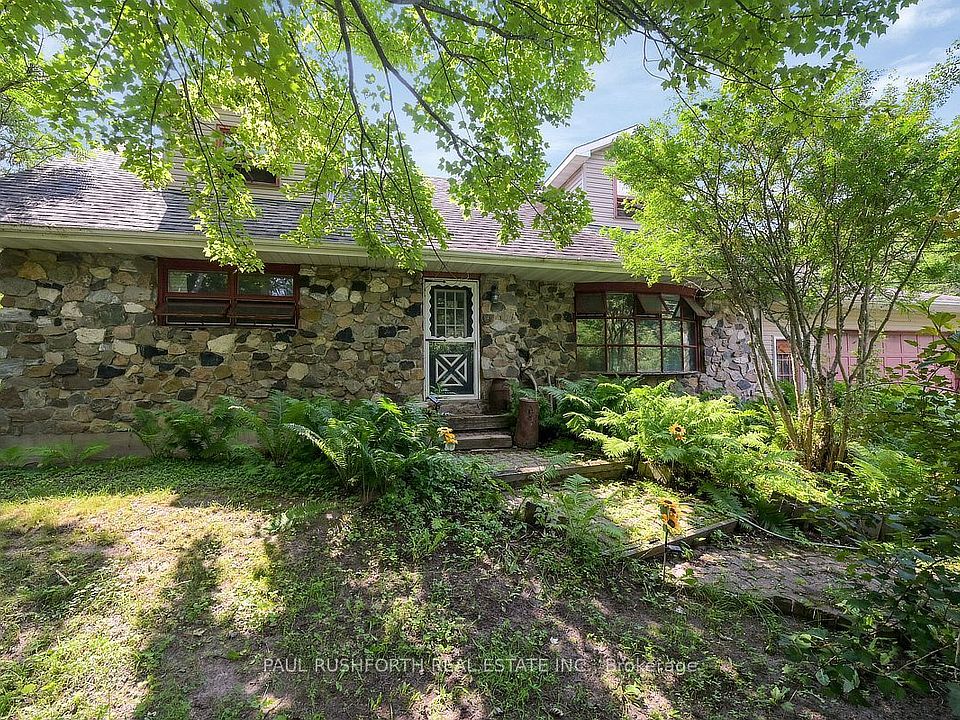 1st image of 12764 Boyne Rd