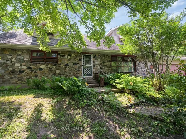 12764 Boyne Rd, North Dundas, ON K0C 1H0
