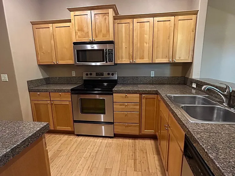 5261 W Morris Hill Rd — Photo 20