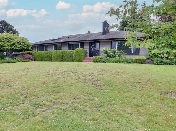 1310 Harbour Dr, Coquitlam, BC V3J 5T9