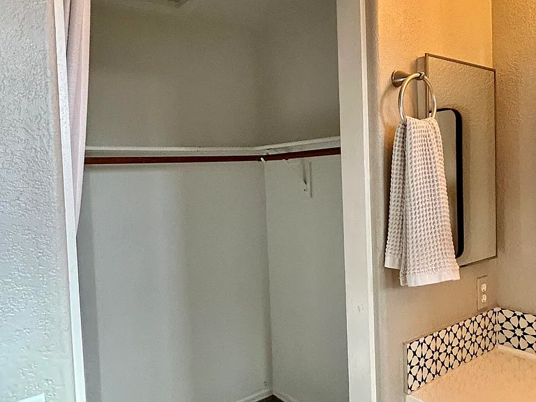 500 N Roosevelt Ave #46 — Photo 25
