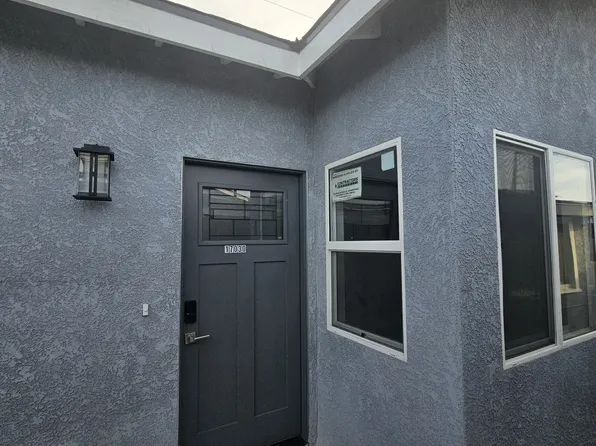 17030 E Devanah St, Covina, CA 91722