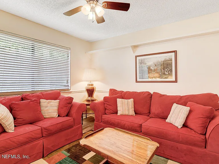 99 Broad River Pl #1301 — Photo 26