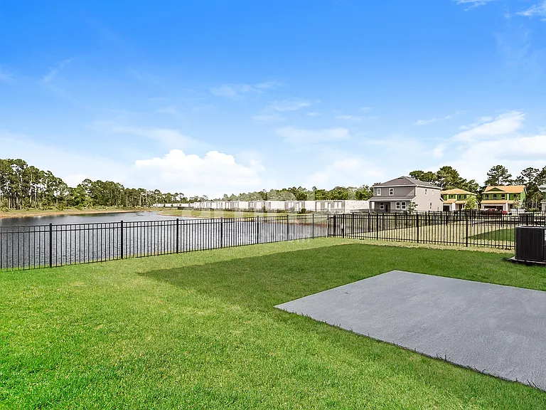 5607 Dease Rd — Photo 20