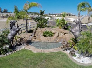 17575 Log Hill Rd, Riverside, CA 92504