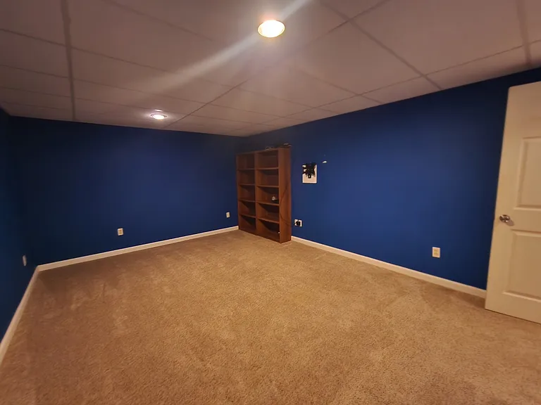 5861 Dover Ln — Photo 17