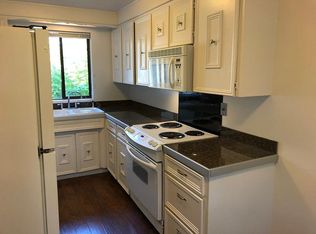 1461 Rainier Ct, Fircrest, WA 98466