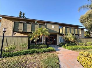 1400 W Lambert Rd UNIT 187, La Habra, CA 90631