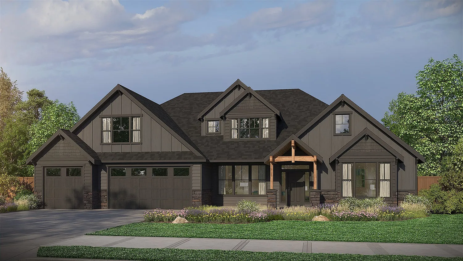 1138 Queets Pl photo 1