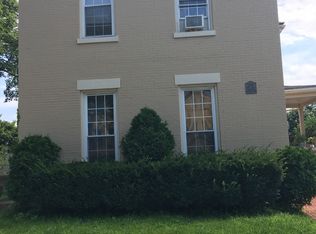 142 S Fitzhugh St, Rochester, NY 14608