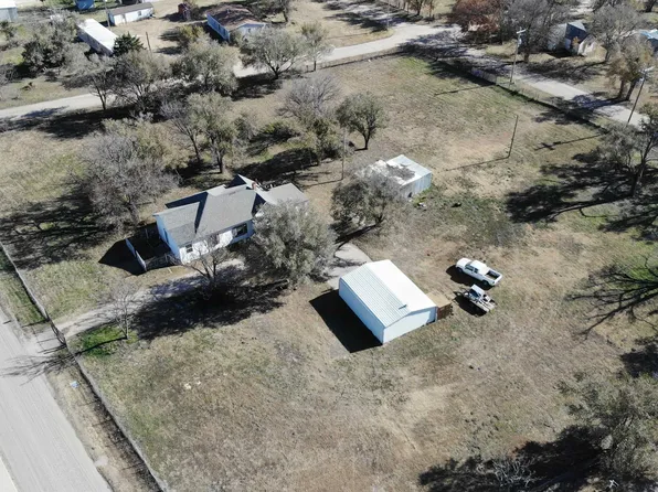 1107 5th St, Great Bend, KS 67530