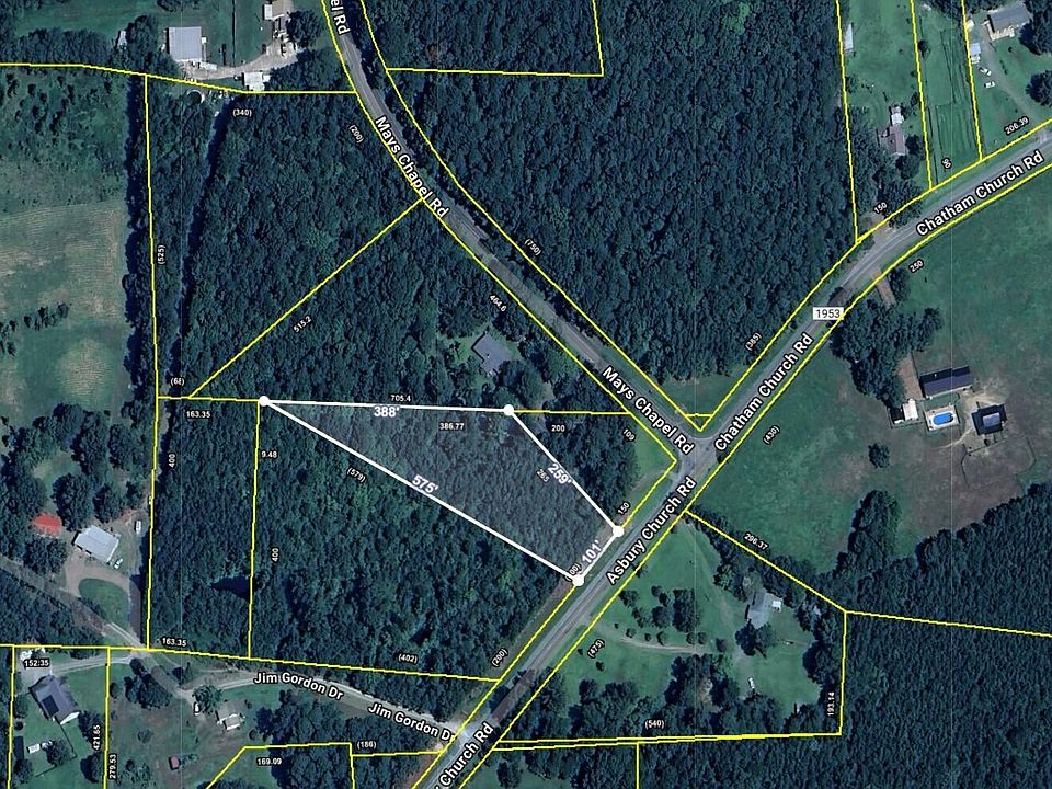 1st image of 42 Asbury Church Rd Lot 80614