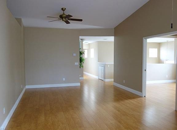 3rd image of 14560 Glen Cove Dr APT 602