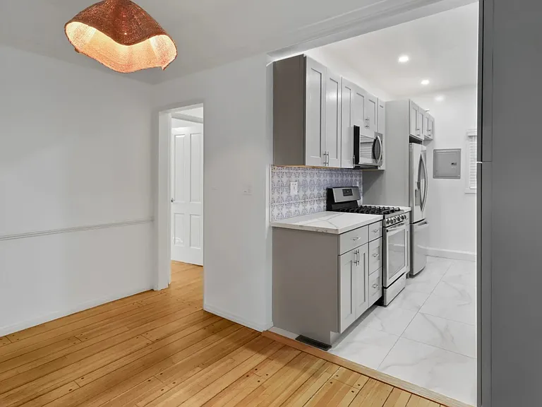 9617 Charleville Blvd #9623 — Photo 11