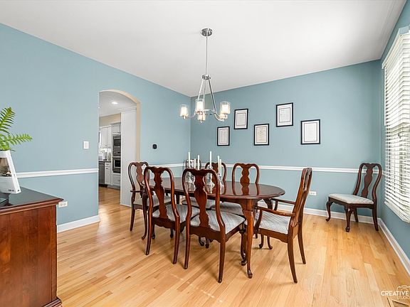 2nd image of 2631 Wild Timothy Rd