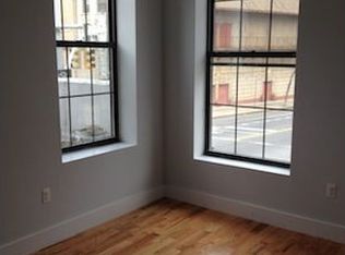 1375 Bedford Ave, Brooklyn, NY 11216