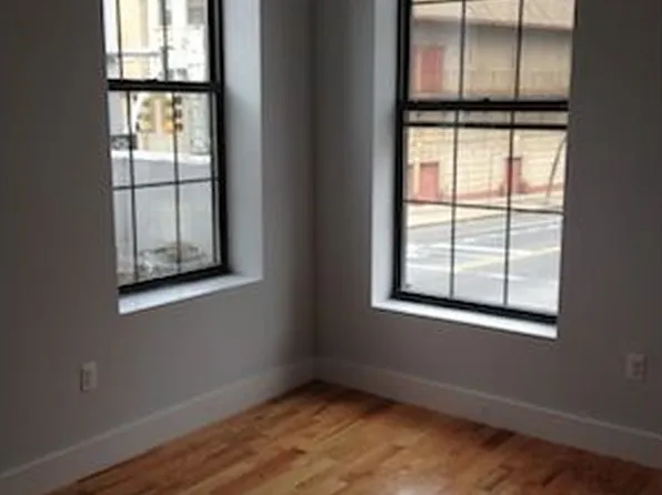 1375 Bedford Ave, Brooklyn, NY 11216