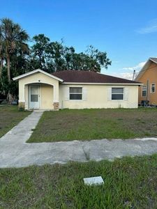 9 Alabama Ave, Arcadia, FL, 34266