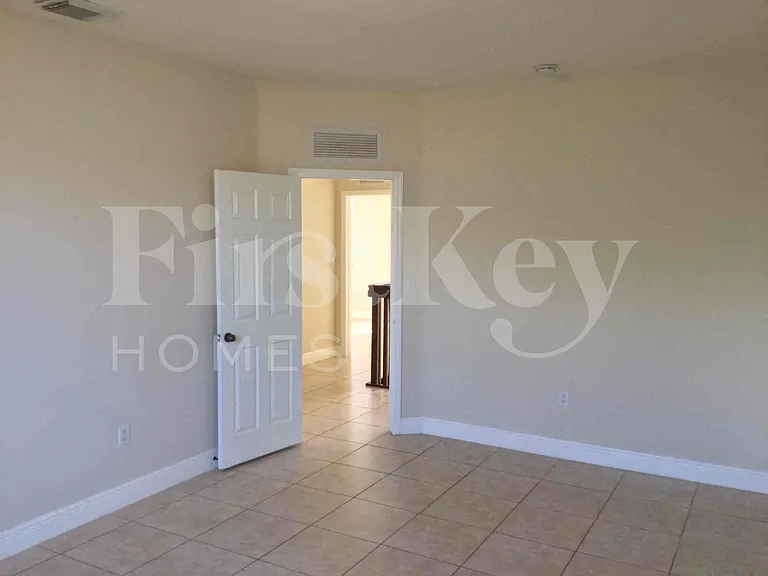 20365 SW 129 Avenue Dr — Photo 22