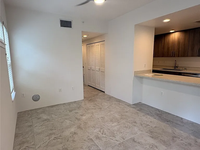 497 Kailua Rd #2103-1 — Photo 14