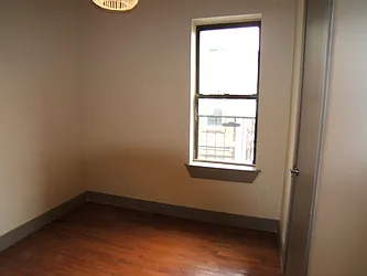 Rented by Joel Weisz, LREB