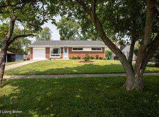 10001 Whipps Mill Rd, Louisville, KY 40223
