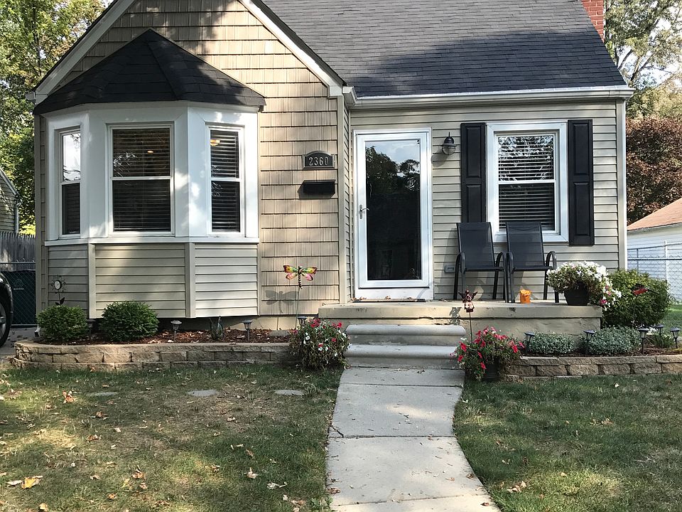 1st image of 2360 Bacon Ave