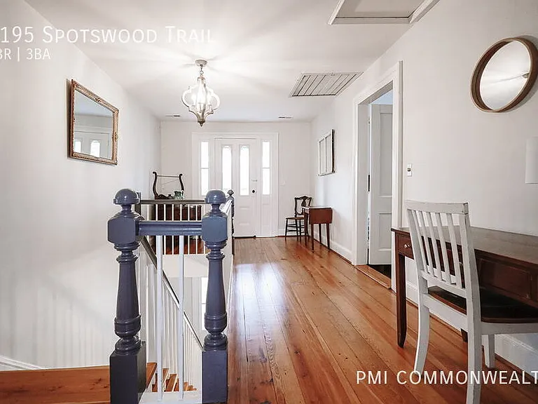 2195 Spotswood Trl — Photo 17