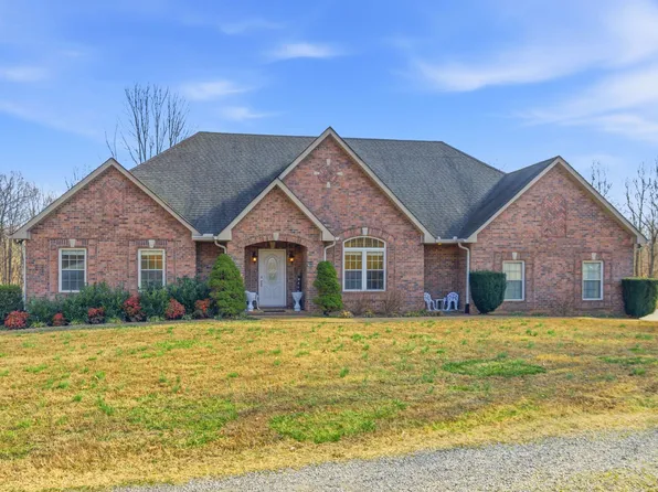 7333 Moore Rd, Greenbrier, TN 37073